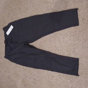 XL women's athletic pants